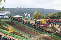 MS Motokros Loket 08 078